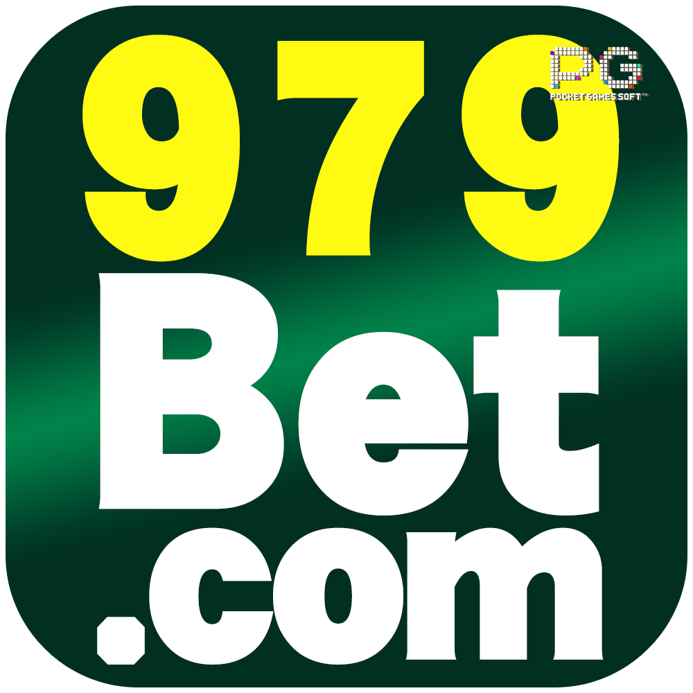 979BET Logo